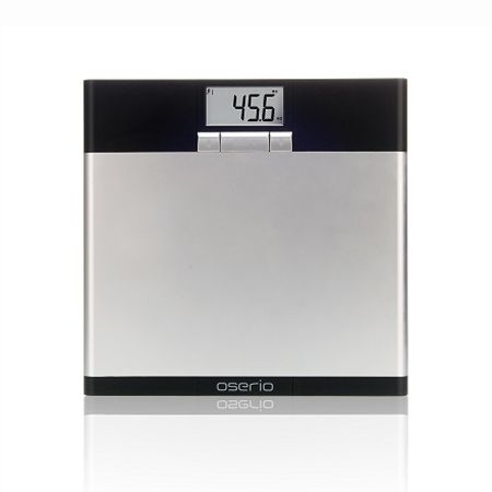 BMI體重計